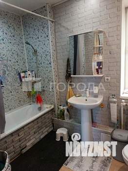 Дом 120м², 2-этажный, участок 5 сот.