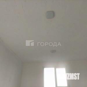 Дом 60м², 2-этажный, участок 8 сот.