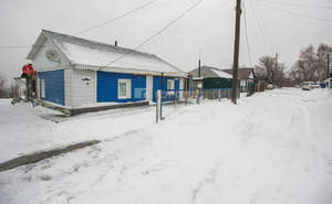 Дом 40м², 1-этажный, участок 4 сот.