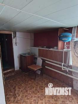 Дом 134м², 2-этажный, участок 8 сот.