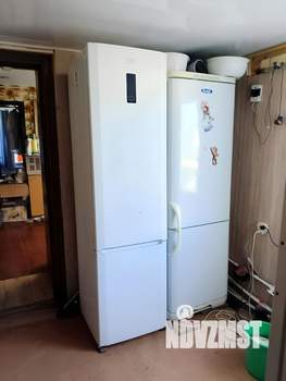 Дом 41м², 1-этажный, участок 16 сот.