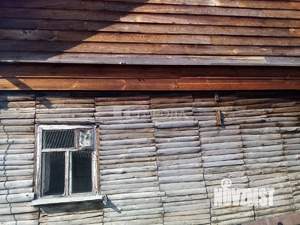 Дом 47м², 1-этажный, участок 24 сот.