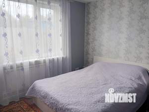 Дом 90м², 1-этажный, участок 8 сот.