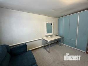 Дом 40м², 1-этажный, участок 24 сот.