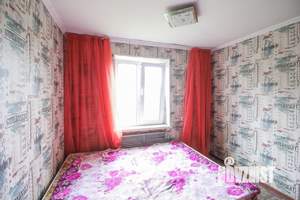 Дом 99м², 1-этажный, участок 8 сот.