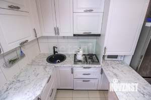 Дом 242м², 2-этажный, участок 9 сот.