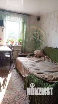 Дом 51м², 1-этажный, участок 5 сот.