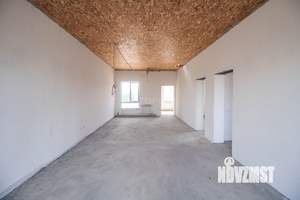 Дом 138м², 2-этажный, участок 6 сот.