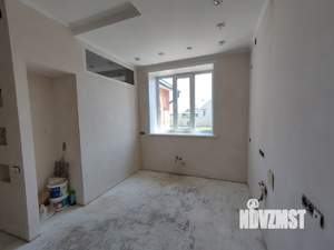 Коттедж 244м², 2-этажный, участок 12 сот.