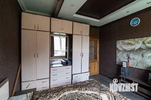 Дом 123м², 2-этажный, участок 12 сот.