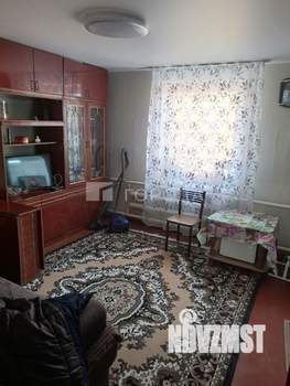 Дом 36м², 1-этажный, участок 9 сот.