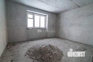 Дом 187м², 3-этажный, участок 11 сот.