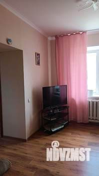 Дом 118м², 1-этажный, участок 14 сот.