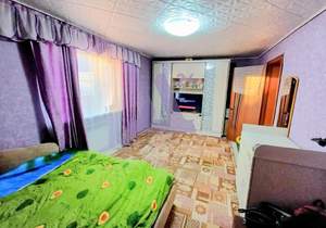 Дом 100м², 2-этажный, участок 5 сот.