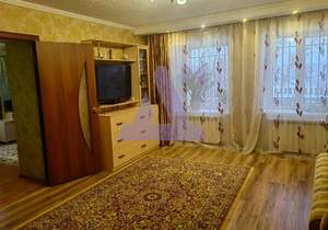 Дом 137м², 1-этажный, участок 10 сот.