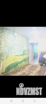 Дом 170м², 1-этажный, участок 8 сот.