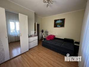 Дом 270м², 2-этажный, участок 10 сот.