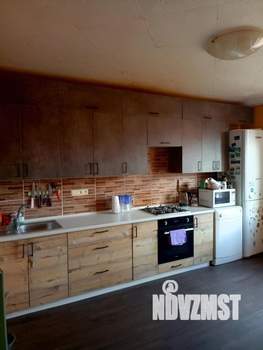 Дом 154м², 2-этажный, участок 10 сот.