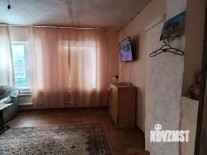 Дом 134м², 2-этажный, участок 8 сот.