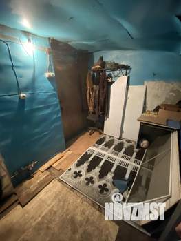 Дом 124м², 1-этажный, участок 4 сот.