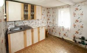 Дом 35м², 2-этажный, участок 2 сот.