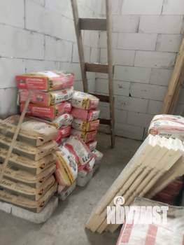 Дом 100м², 2-этажный, участок 5 сот.