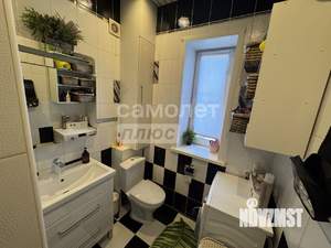 Коттедж 200м², 2-этажный, участок 5 сот.