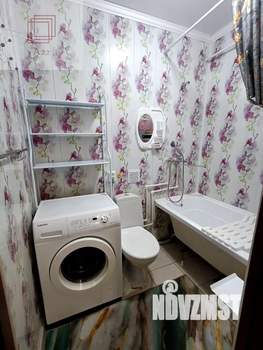 Дом 107м², 1-этажный, участок 6 сот.