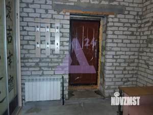 Дом 199м², 3-этажный, участок 11 сот.