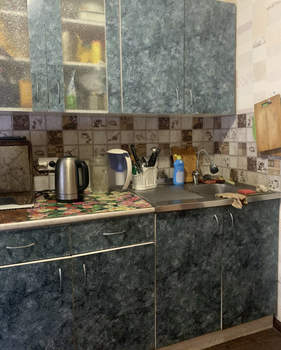 Дом 107м², 2-этажный, участок 4 сот.