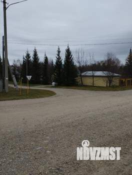 Дом 140м², 2-этажный, участок 9 сот.