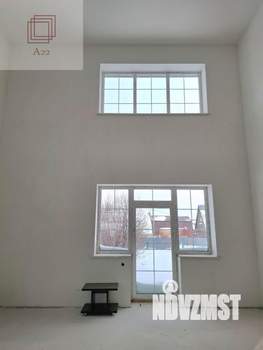 Дом 180м², 2-этажный, участок 14 сот.