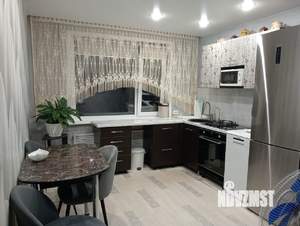 Дом 90м², 1-этажный, участок 8 сот.