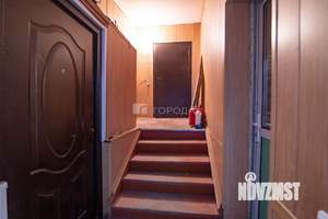 Дом 163м², 1-этажный, участок 16 сот.