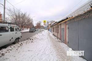 Дом 86м², 1-этажный, участок 9 сот.