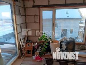 Дом 120м², 2-этажный, участок 5 сот.