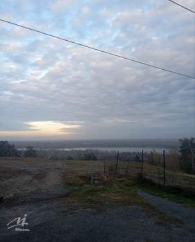 Дом 114м², 1-этажный, участок 11 сот.