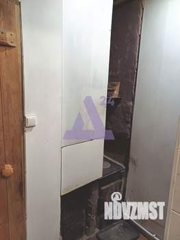 Дом 100м², 2-этажный, участок 5 сот.