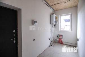 Дом 120м², 2-этажный, участок 5 сот.