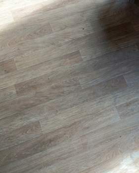 Дом 42м², 1-этажный, участок 2 сот.