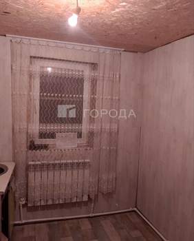 Дом 48м², 1-этажный, участок 7 сот.