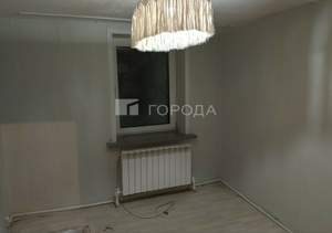 Дом 48м², 1-этажный, участок 7 сот.