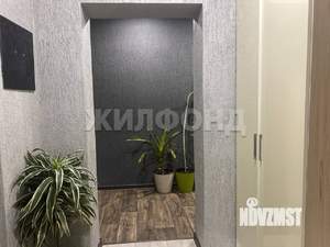 Дом 105м², 1-этажный, участок 8 сот.