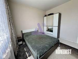 Коттедж 125м², 2-этажный, участок 5 сот.