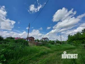 Дом 73м², 1-этажный, участок 14 сот.