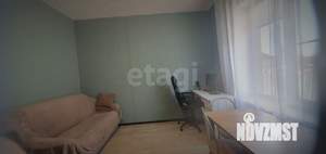 Дом 120м², 1-этажный, участок 2 сот.