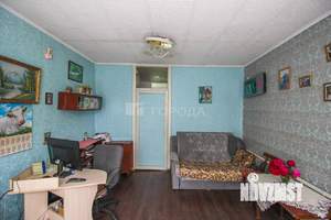 Дом 108м², 2-этажный, участок 6 сот.