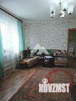 Дом 1004м², 1-этажный, участок 10 сот.