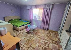 Дом 100м², 2-этажный, участок 5 сот.