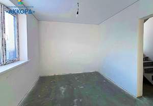 Дом 109м², 2-этажный, участок 4 сот.